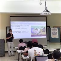 Image_1