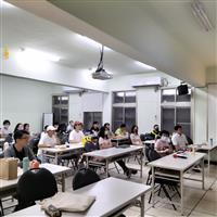 Image_2