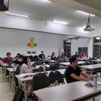 Image_1