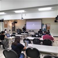 Image_2