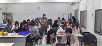 Image_3